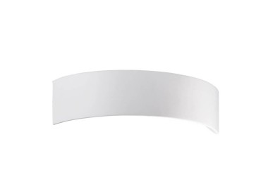  austrolux KOLARZ Arco – designové nástěnné světlo