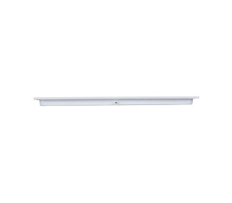  Sylvania Sylvania LED panel Quantum, 62,5 x 62,5 cm, 840, Multipower