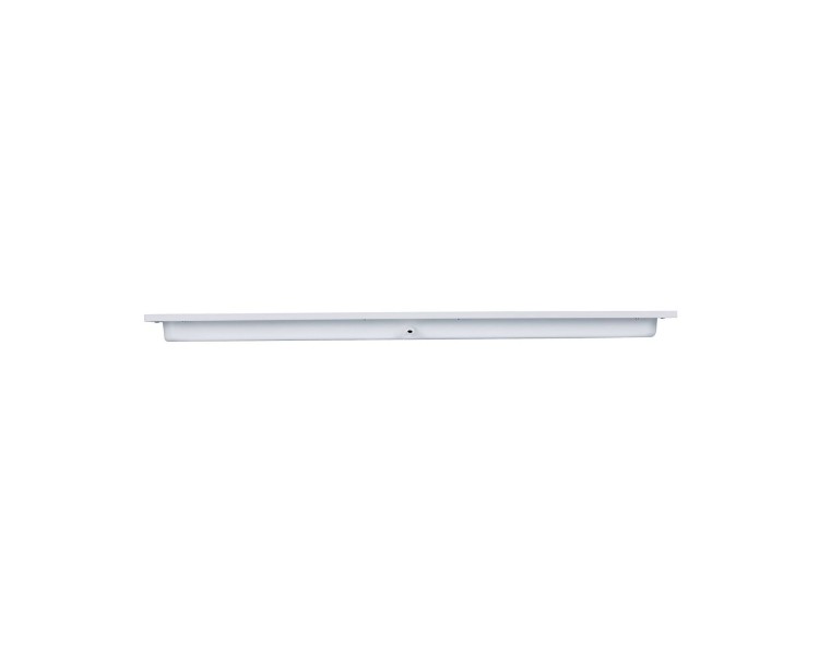  Sylvania Sylvania LED panel Quantum, 62,5 x 62,5 cm, 840, Multipower