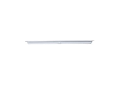  Sylvania Sylvania LED panel Quantum, 62,5 x 62,5 cm, 840, Multipower