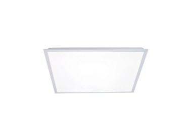  Sylvania Sylvania LED panel Quantum, 62,5 x 62,5 cm, 840, Multipower