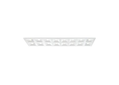  Sylvania Sylvania LED panel Quadro, 120 x 30 cm, 840, DALI