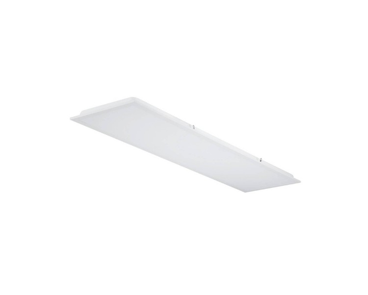  Sylvania Sylvania LED panel Quantum, 120 x 30 cm, 840, Multipower