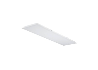  Sylvania Sylvania LED panel Quantum, 120 x 30 cm, 840, Multipower