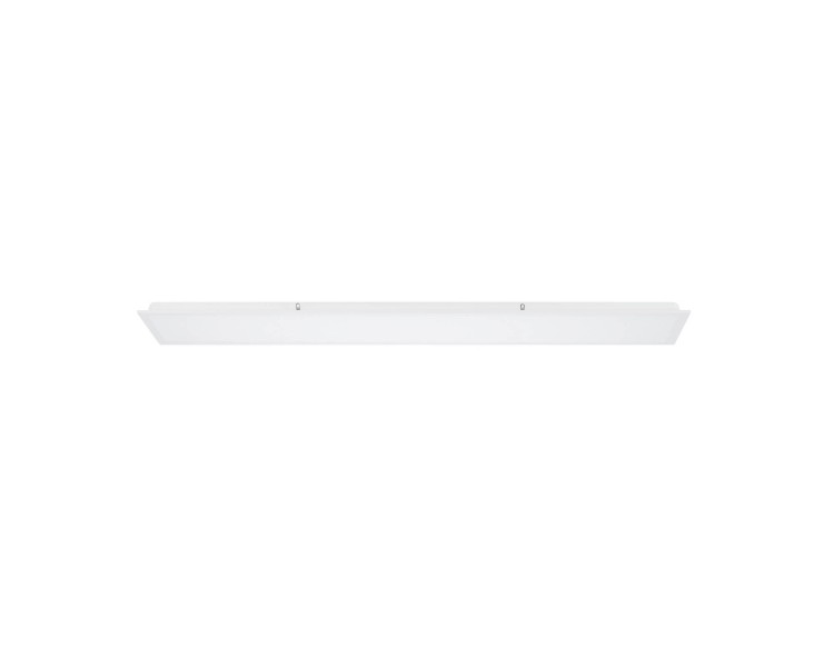  Sylvania Sylvania LED panel Quantum, 120 x 30 cm, 840, DALI