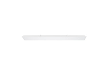  Sylvania Sylvania LED panel Quantum, 120 x 30 cm, 840, DALI