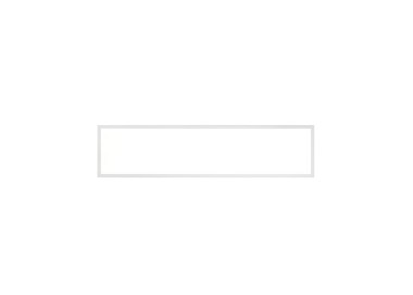  Sylvania Sylvania LED panel Quantum, 120 x 30 cm, 840, DALI
