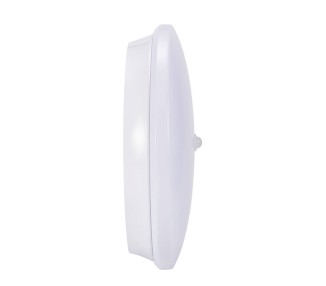  Sylvania Sylvania Start Povrchový strop, Ø 40 cm, Multipower, PIR senzor