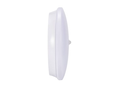  Sylvania Sylvania Start Povrchový strop, Ø 40 cm, Multipower, PIR senzor