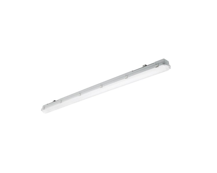 Sylvania Sylvania LED žárovka odolná proti vlhkosti Resisto 1500, IP66, 840, 35-61W