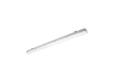  Sylvania Sylvania LED žárovka odolná proti vlhkosti Resisto 1500, IP66, 840, 35-61W