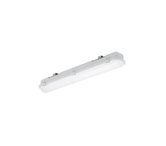  Sylvania Sylvania LED svítidlo odolné proti vlhkosti Resisto 600, IP66, 840 11-19W