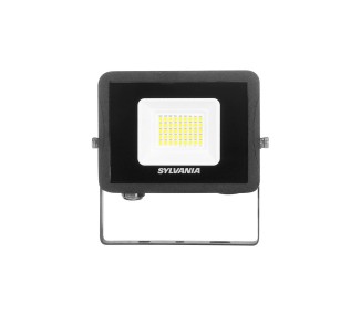  Sylvania Sylvania LED venkovní reflektor Start Flood, 26 W, 11x13cm, IP65