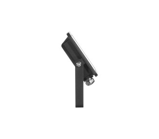  Sylvania Sylvania LED venkovní reflektor Start Flood, 26 W, 11x13cm, IP65