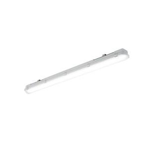  Sylvania Sylvania LED žárovka odolná proti vlhkosti Resisto 1200, IP66, 840, 21-36W