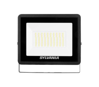  Sylvania Sylvania LED venkovní reflektor Start Flood, 78 W, 20x25cm, IP65