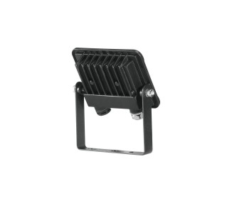  Sylvania Sylvania LED venkovní reflektor Start Flood, 9,5 W, 10x11cm, IP65