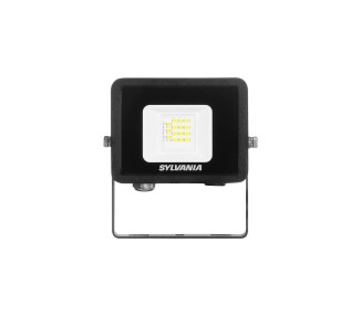  Sylvania Sylvania LED venkovní reflektor Start Flood, 9,5 W, 10x11cm, IP65