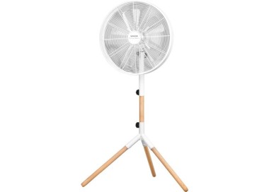 Sencor SFN 4080WH Stojanový ventilátor