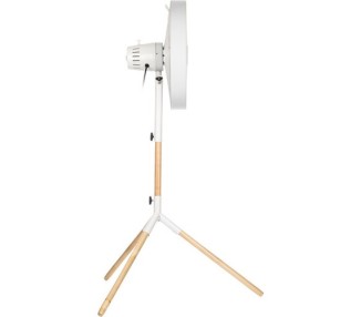 Sencor SFN 4080WH Stojanový ventilátor