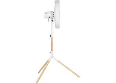 Sencor SFN 4080WH Stojanový ventilátor