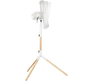 Sencor SFN 4080WH Stojanový ventilátor