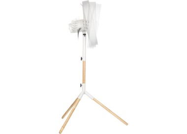 Sencor SFN 4080WH Stojanový ventilátor