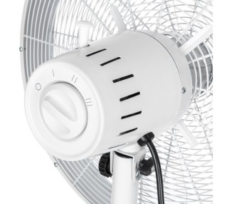 Sencor SFN 4080WH Stojanový ventilátor
