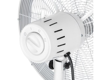 Sencor SFN 4080WH Stojanový ventilátor
