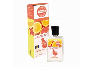 Topvet Grapefruit 100% silice 10 ml