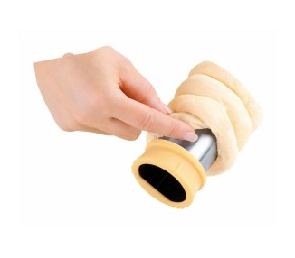 Tescoma DELÍCIA forma na tradiční trdelník 2 ks