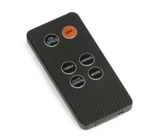 DOMO DO152A mobilní ochlazovač vzduchu