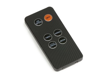 DOMO DO152A mobilní ochlazovač vzduchu