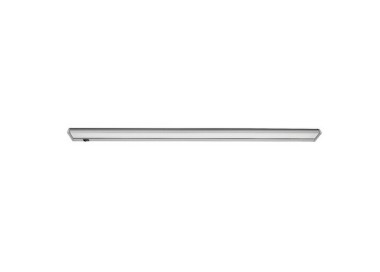 Rabalux 78058 podlinkové výklopné LED svítidlo Easylight 2, 35 cm, stříbrná