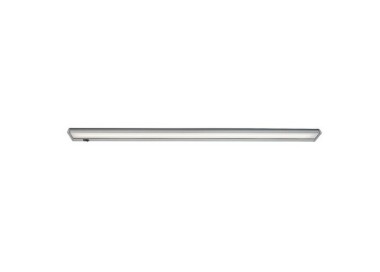 Rabalux 78058 podlinkové výklopné LED svítidlo Easylight 2, 35 cm, stříbrná