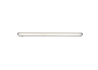 Rabalux 78058 podlinkové výklopné LED svítidlo Easylight 2, 35 cm, stříbrná