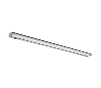 Rabalux 78058 podlinkové výklopné LED svítidlo Easylight 2, 35 cm, stříbrná