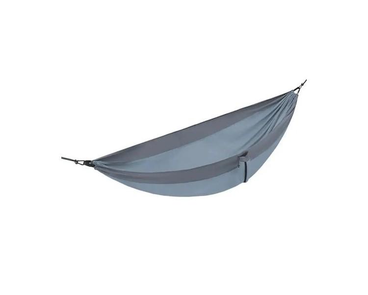 Naturehike Ultralight hamaka pro 1 osobu 600 g, modrá