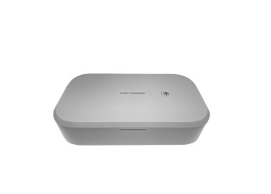 Maxxo Dezinfekční UVC box s rychlonabíječkou
