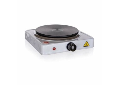 Activer AHP-B07 elektrický vařič jednoplotýnkový, bílá
