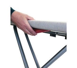 Rolser Žehlicí prkno K-UNO NATURAL 115 x 35 cm