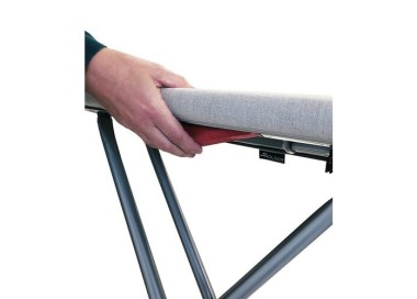 Rolser Žehlicí prkno K-UNO NATURAL 115 x 35 cm