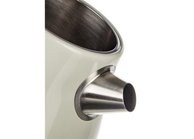 Activer Rychlovarná konvice s teploměrem Ebba 1,7 l