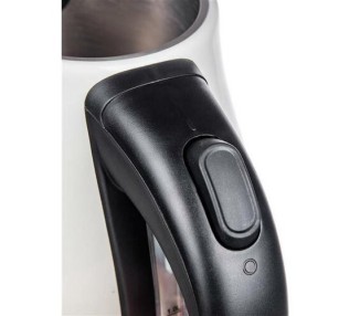 Activer Rychlovarná konvice s teploměrem Ebba 1,7 l