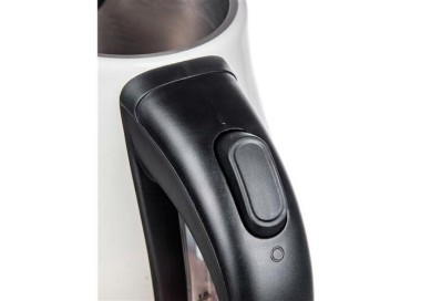 Activer Rychlovarná konvice s teploměrem Ebba 1,7 l