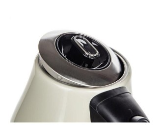 Activer Rychlovarná konvice s teploměrem Ebba 1,7 l