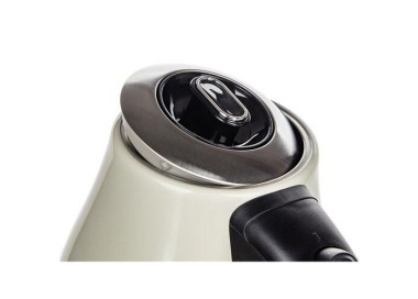 Activer Rychlovarná konvice s teploměrem Ebba 1,7 l