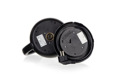 Activer Rychlovarná konvice s teploměrem Ebba 1,7 l