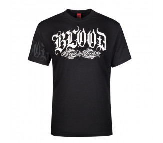 Blood In Blood Out Lema T-Shirt