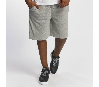 Rocawear / Short Basic in grey